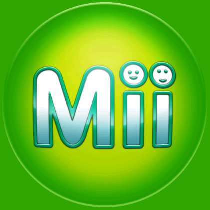 File:MK8-emblema-clacson-Mii-verde-lime.png