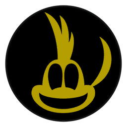 File:MK8-emblema-kart-Lemmy.png