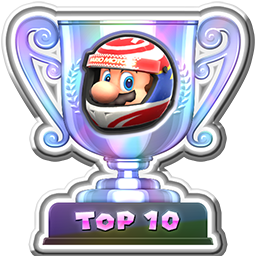 File:MKT-Distintivo-classifica-tour-Mario-top-10.png