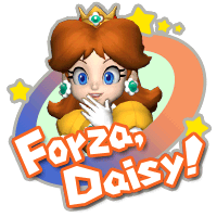 File:MP6-Forza-Daisy.png
