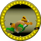File:MPDS-Martelkoopa-sconfitto.png