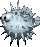 File:DKJC-sprite-Puftup.png