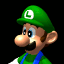MK64-Luigi-icona.gif