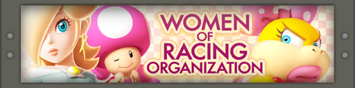 File:MK8-Women-of-Racing-insegna-laterale2.png
