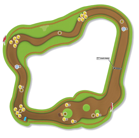 File:MK8 WiiPrateriaVerde Mappa.png