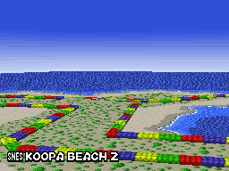File:MKDS-SNES-Spiaggia-Koopa-2.png