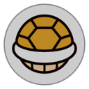 File:MKT-Koopa-dorato-corsa-emblema.png