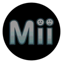 File:MKT-Mii-emblema.png