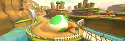 File:MKT-N64-Valle-di-Yoshi-R-banner.png