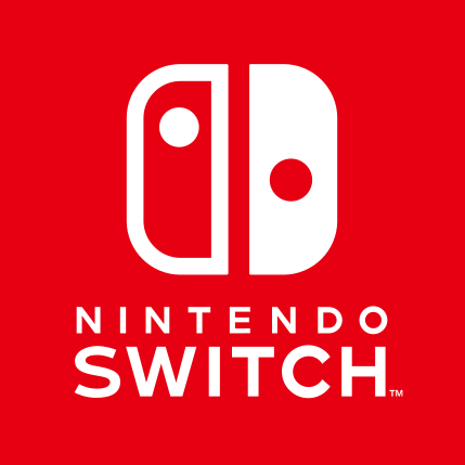 File:NintendoSwitch Logo.png