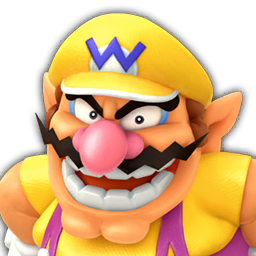 File:SMP-Icona Wario.png
