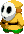 M&LVCB+LaBJ-Tipo-Timido-giallo-sprite.png