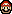 File:MKDS-Mario-icona-mappa.png