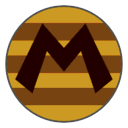 File:MKT-Mario-tanuki-emblema.png
