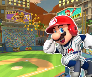 File:MKT-Panorama-di-Los-Angeles-3-icona-Mario-baseball.png