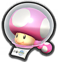 File:MKT-Toadette-astronauta-icona.png