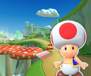 File:MKT-Wii-Gola-Fungo-R-icona-Toad.png