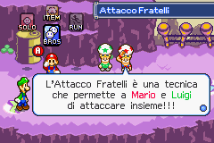 File:MLSS-Tutorial-Attacchi-Fratelli.png