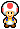 File:MLVcB Toad.png