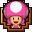 File:MPDS-Amica-Toadette.png
