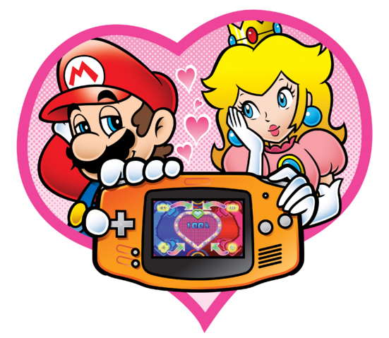 File:MarioPeachLove.png