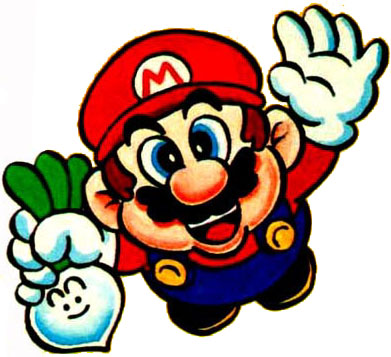 File:Mario con un Ortaggio2.jpg