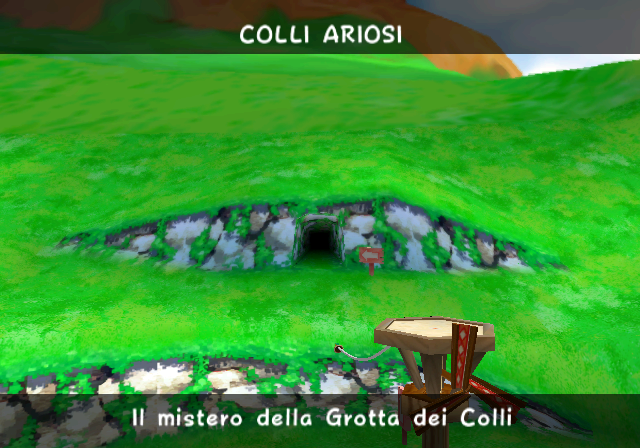 File:SMS-Il-mistero-della-Grotta-dei-Colli.png