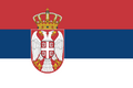 Bandiera-Serbia.png
