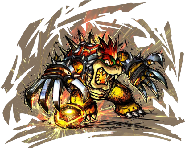 File:BowserStrikers.png