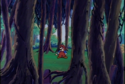 Foresta Mario.png