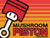 MK8-Mushroom-Piston-manifesto.png
