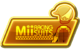 MKT-Distintivo-dorato-411.png