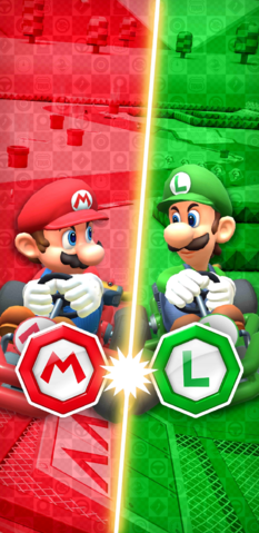File:MKT-Tour-Mario-VS-Luigi-locandina.png