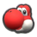 MKT-Yoshi-rosso-icona.png