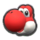 MKT-Yoshi-rosso-icona.png