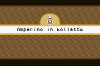 MPA-Amperino-in-bolletta-titolo.png