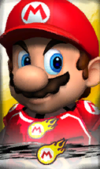 MSCF-Mario-menu.png