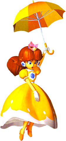 File:Mario-Party-3-Daisy-Parasol-Plummet.png