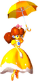 Mario-Party-3-Daisy-Parasol-Plummet.png