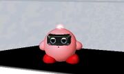 SSB3DS-Kirby-R.O.B..jpg