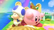 SSBU-Kirby-Daisy.jpg