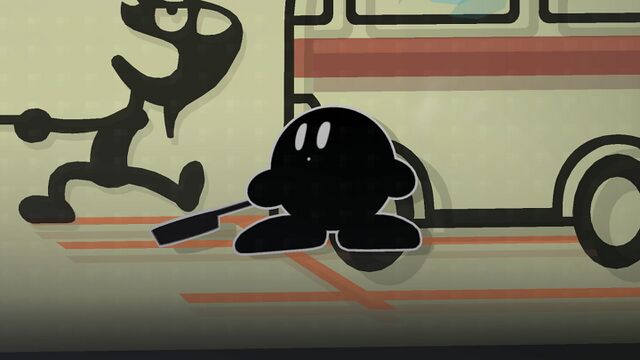 File:SSBWiiU-Kirby-Mr-Game-&-Watch.jpg