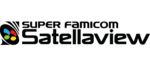 Satellaview-Logo.png