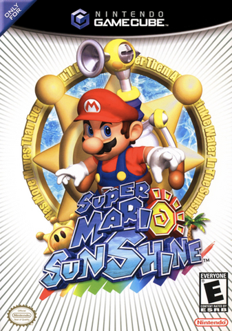 File:Super Mario Sunshine.png
