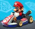Kart standard Mario.jpg