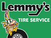 MK8-Lemmy's-Tire-Service-cartellone-2.png