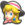 MKT-Peach-vacanza-icona.png