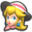 MKT-Peach-vacanza-icona.png