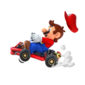 Mario-Alt-Mario-Kart-Tour.png