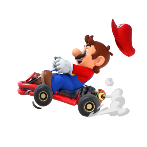 File:Mario-Alt-Mario-Kart-Tour.png